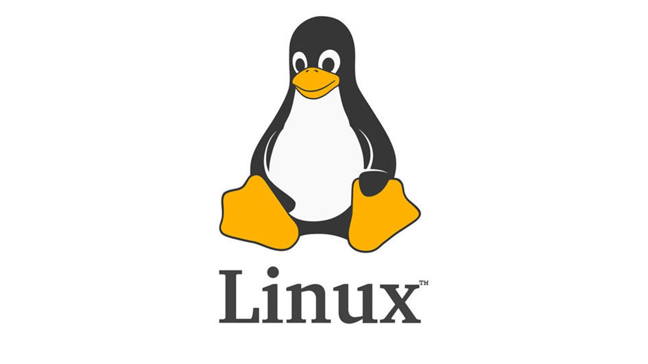 Linux 系统目录结构